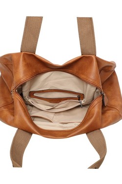 8739-CAMEL