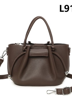 L910-TAUPE FONCÉ