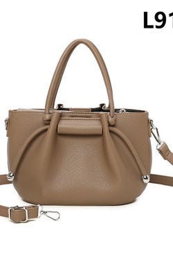 L910-TAUPE FONCÉ