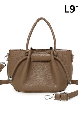 L910-TAUPE FONCÉ