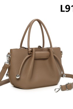 L910-TAUPE FONCÉ
