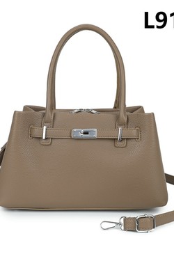 L911-TAUPE FONCÉ