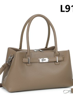 L911-TAUPE FONCÉ