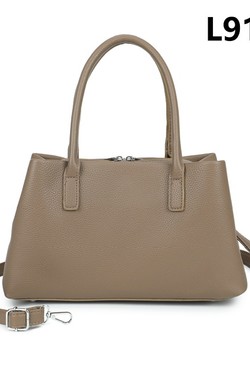 L911-TAUPE FONCÉ