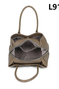 L911-TAUPE FONCÉ