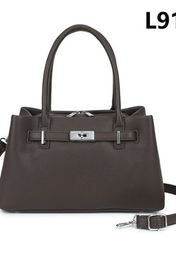 L911-TAUPE FONCÉ