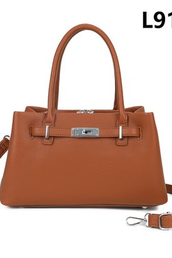 L911-TAUPE FONCÉ