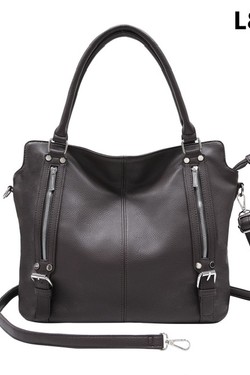 L889-MARRON