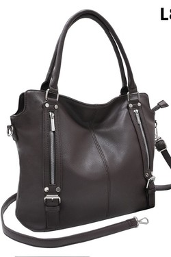 L889-MARRON