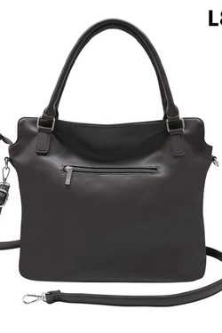 L889-MARRON