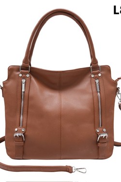 L889-MARRON