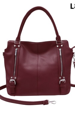 L889-MARRON