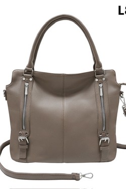 L889-MARRON