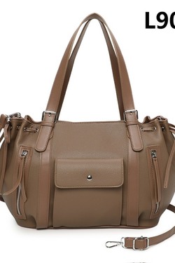 L906-CAMEL