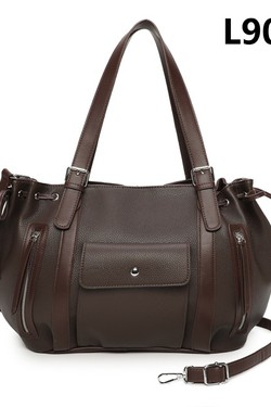 L906-CAMEL