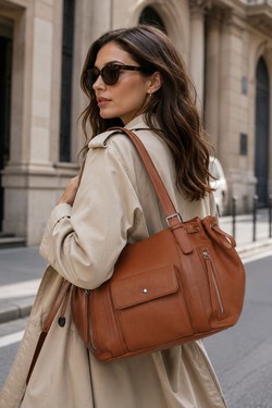 L906-CAMEL