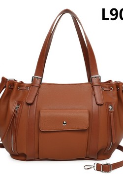 L906-CAMEL