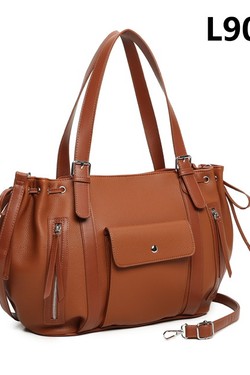 L906-CAMEL