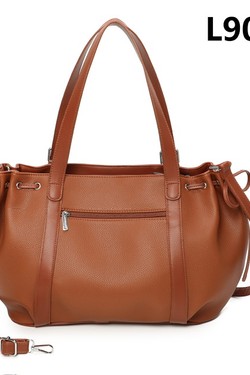 L906-CAMEL