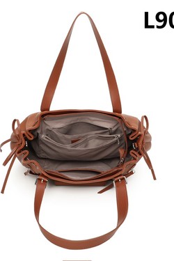 L906-CAMEL