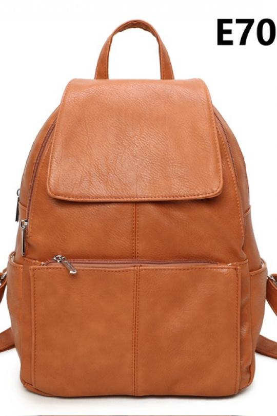 E7053-CAMEL