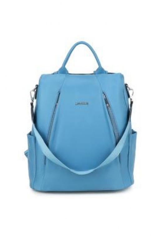 L849-BLEU CLAIR