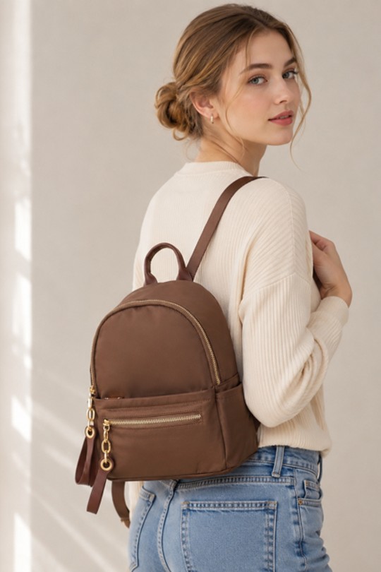 L290-MARRON