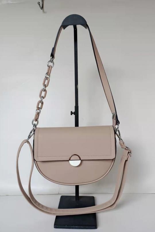 L399-TAUPE CLAIR