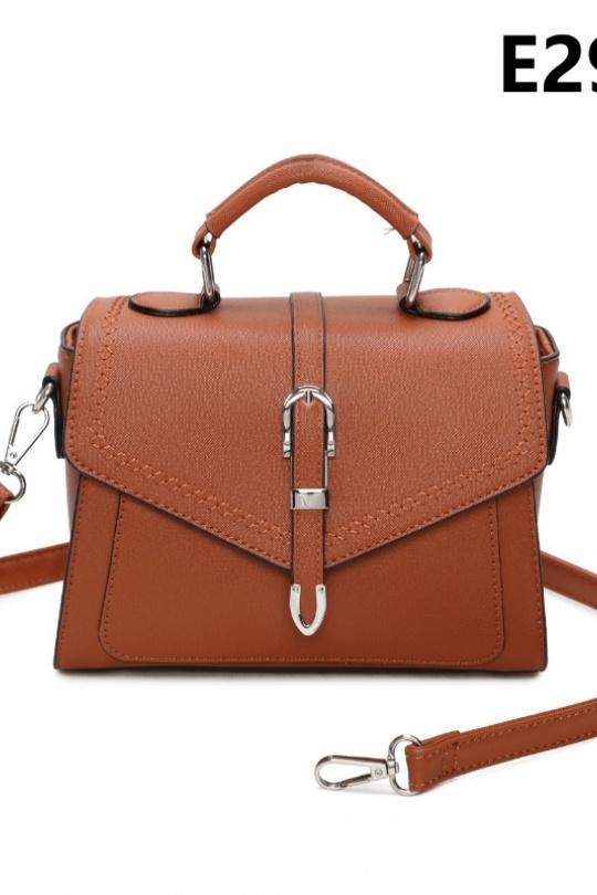E2910-CAMEL
