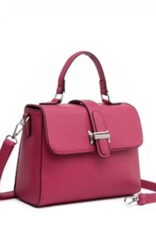 L454-FUCHSIA
