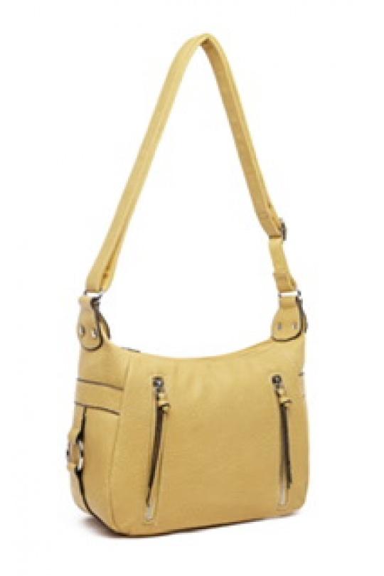 L571-JAUNE