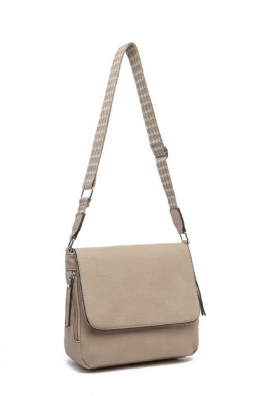 L582-TAUPE CLAIR