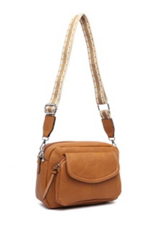 L573-CAMEL