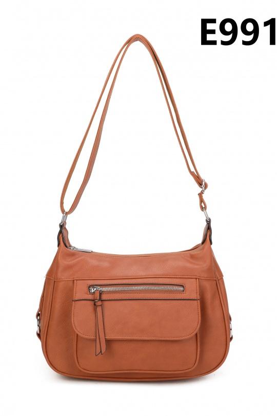 E99132 -CAMEL
