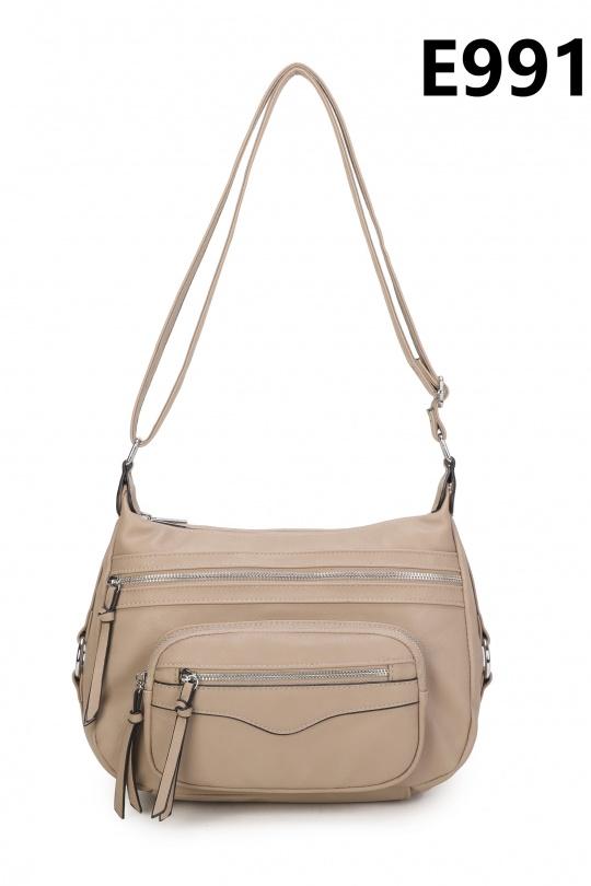 E99131-TAUPE CLAIR
