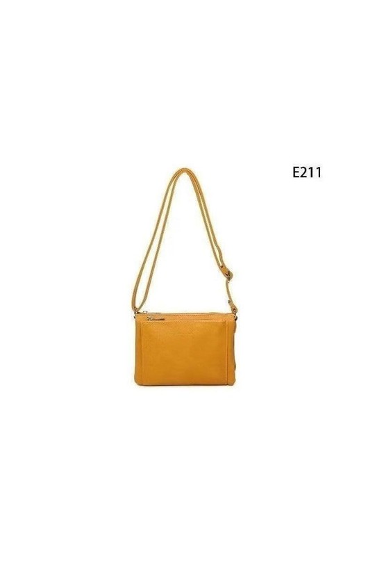211-JAUNE