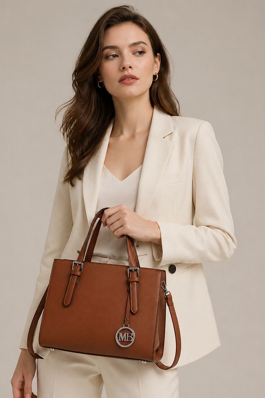 E2887-CAMEL