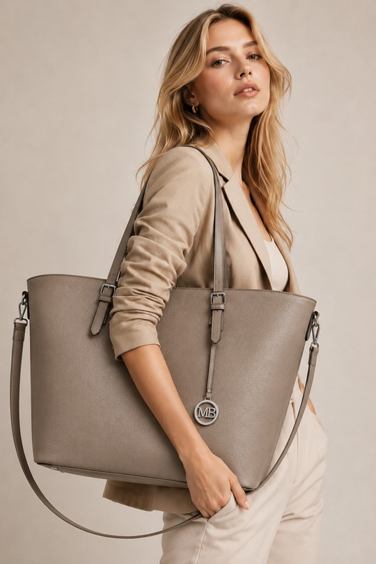 E2827-2-TAUPE CLAIR