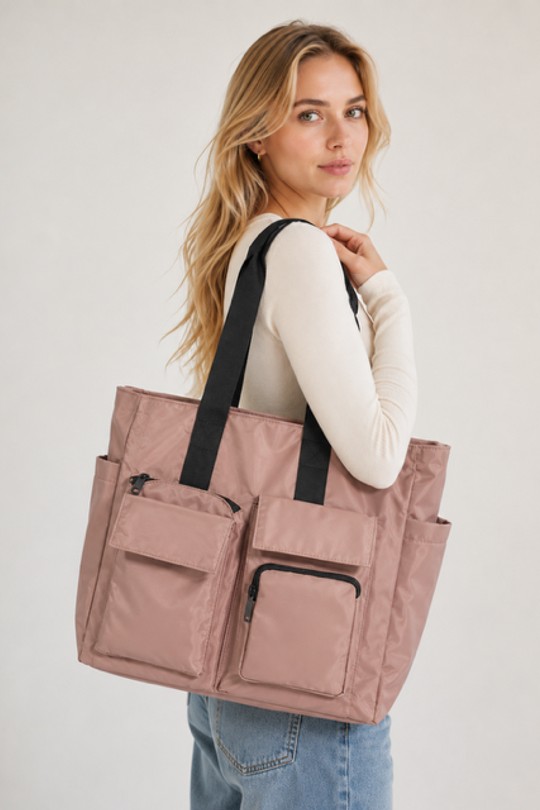 L931-ROSE