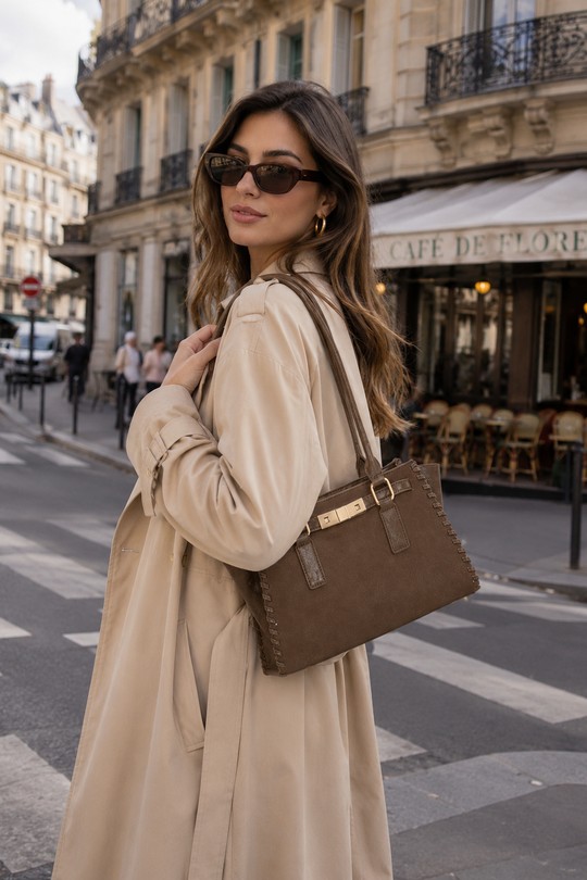L901-TAUPE