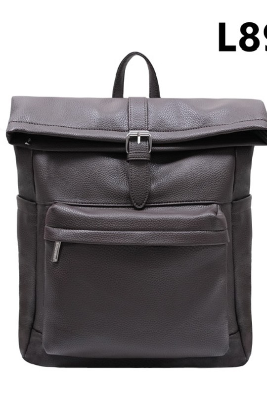 L893-MARRON