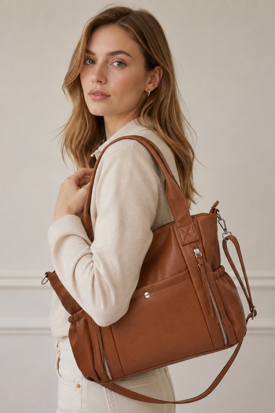 L891-CAMEL