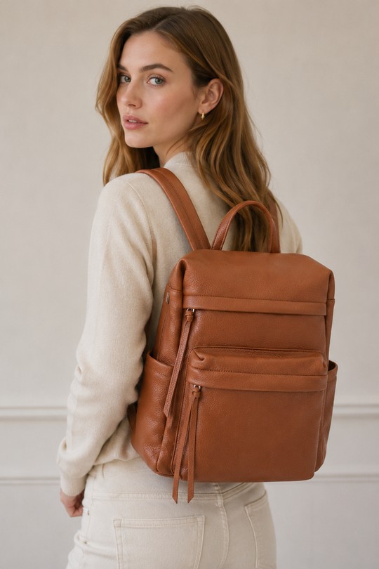 L890-CAMEL
