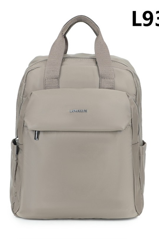 L939-TAUPE