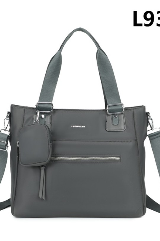 L938-GRIS FONCÉ