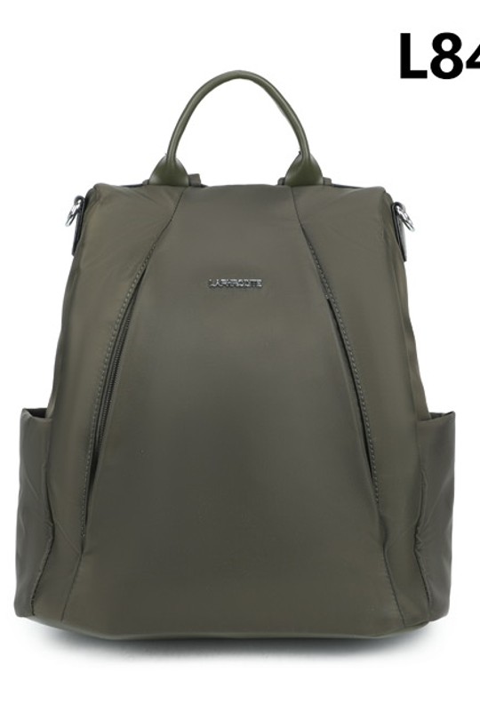 L849-OLIVE