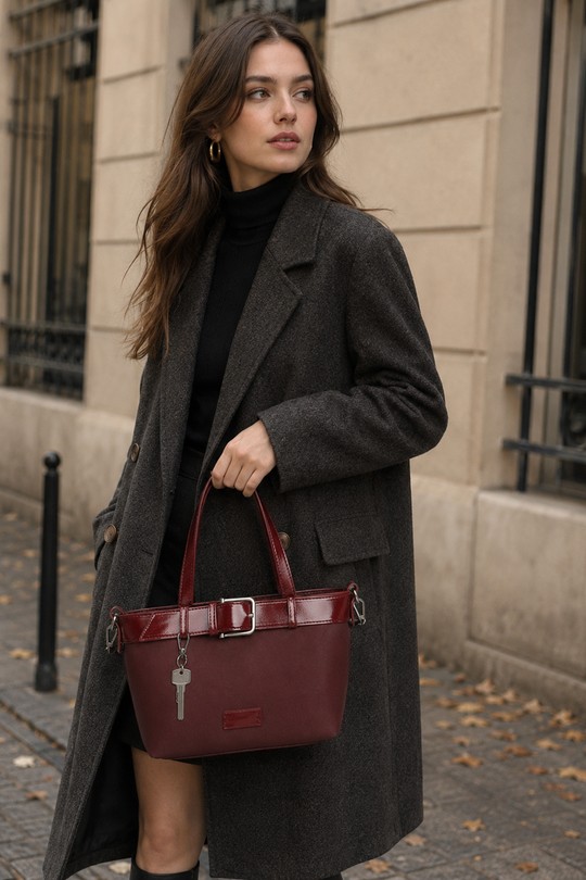 L932-BORDEAUX