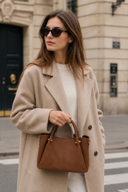L950-CARAMEL