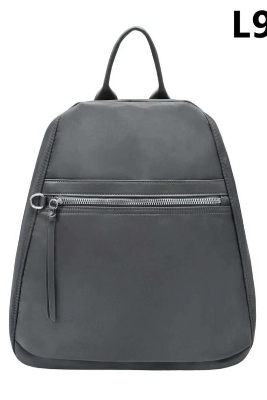 L944-GRIS FONCÉ