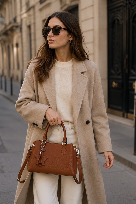 L952-CARAMEL